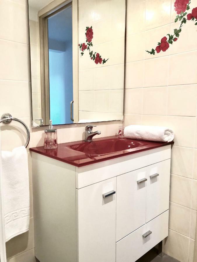 Chalet Doble Almadraba Villa Росес Екстериор снимка
